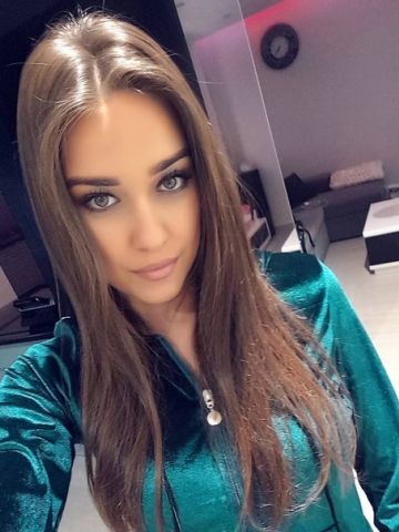 Елена